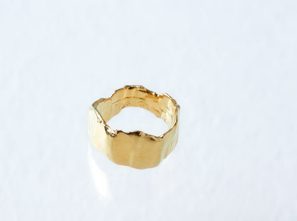 ESTHER VENUSリング