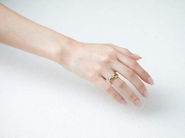 ESTHER 流れリング