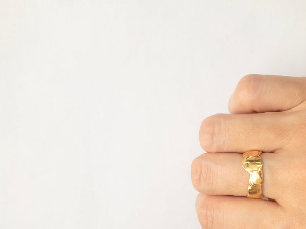 #L1912_VENUSリング中_ESTHERjewelry