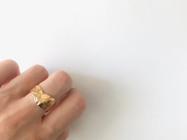 #L2003_リング大_ESTHERjewelry