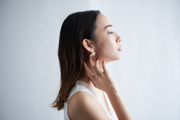 #L1926_流れリング_ESTHERjewelry