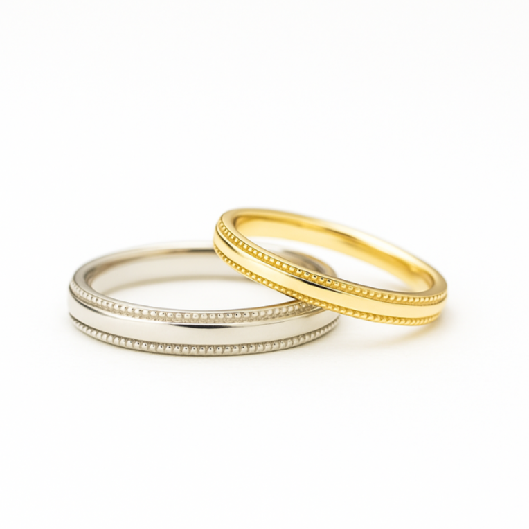 Marriage#009