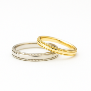 Marriage#009