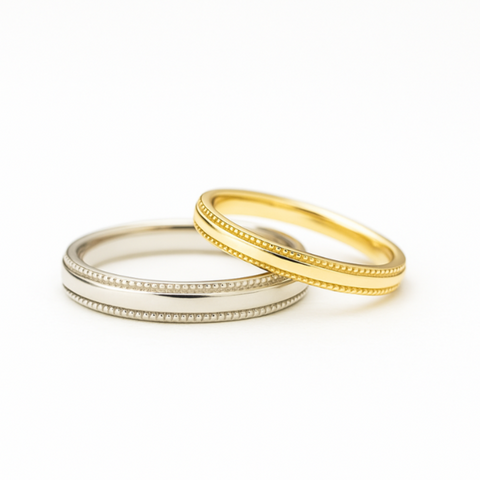 Marriage#009