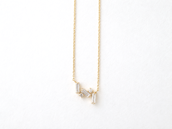 Astral_Ray_necklace