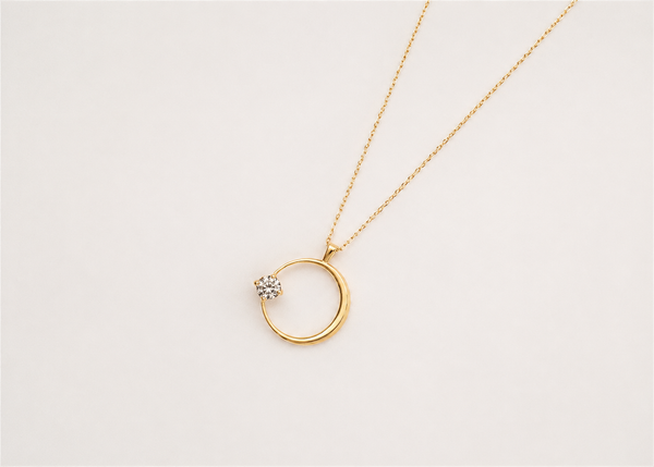 Moonline Necklace1