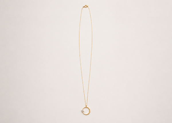 Moonline Necklace2