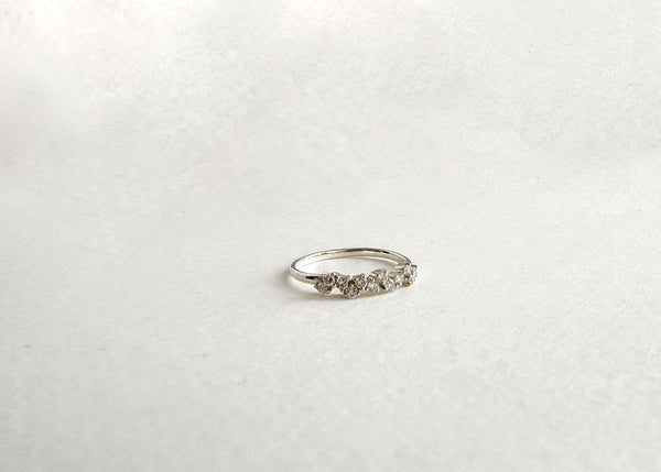 stargrain ring2