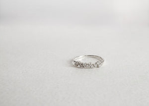 stargrain ring