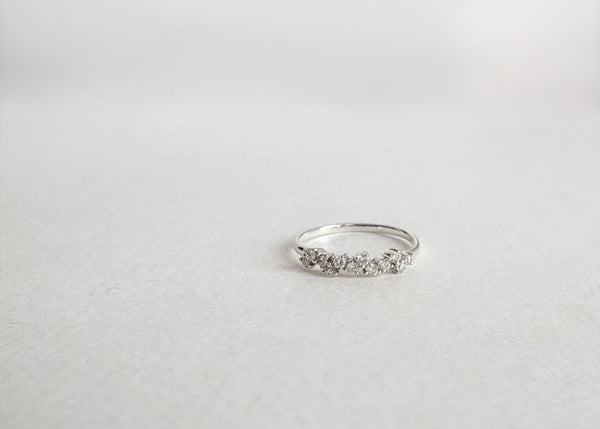 stargrain ring