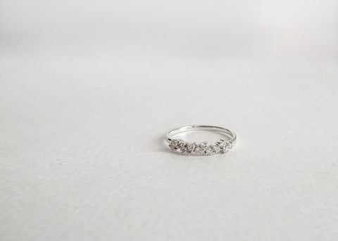 stargrain ring