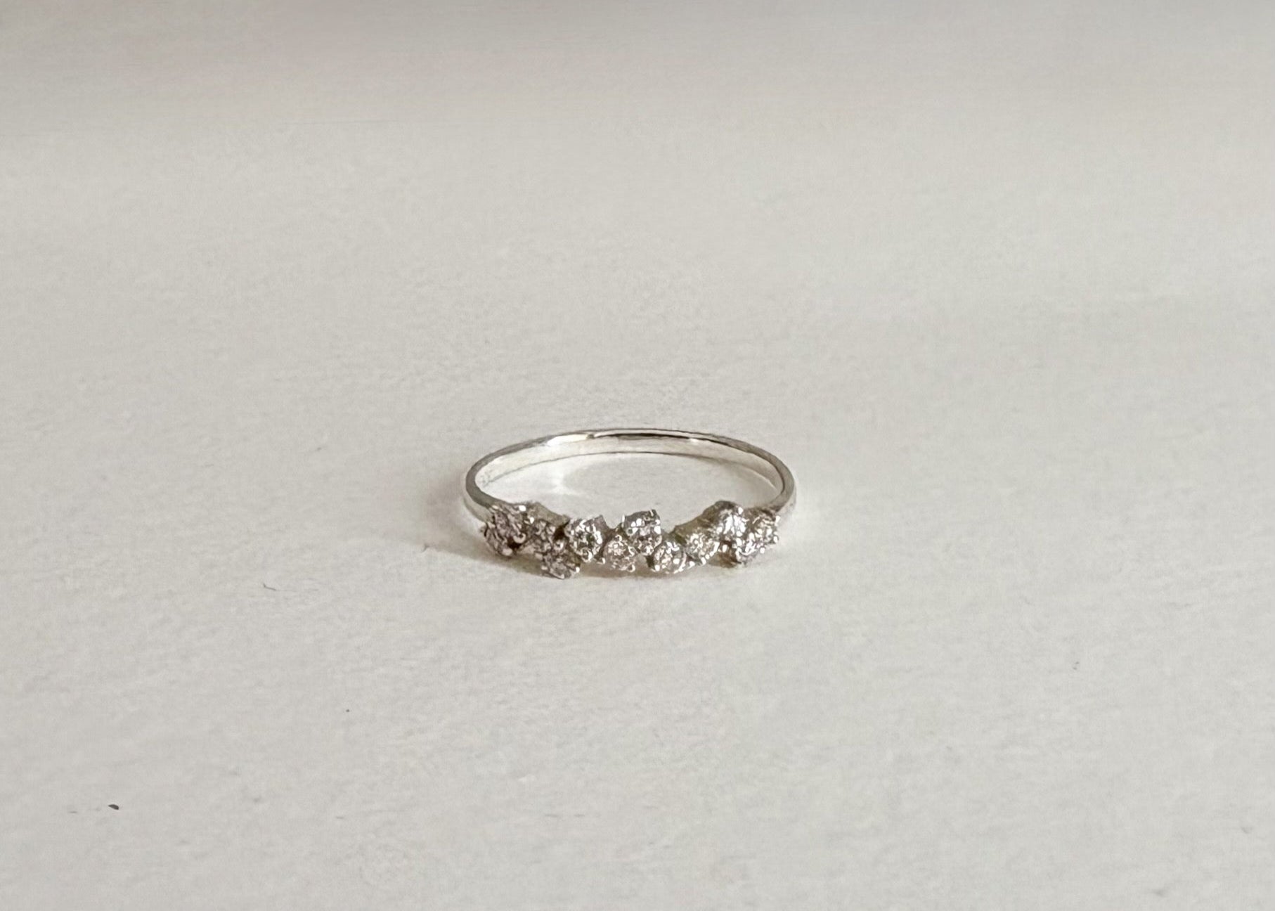 stargrain ring