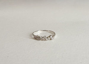 stargrain ring