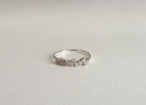 stargrain ring