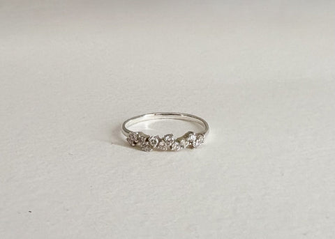 stargrain ring